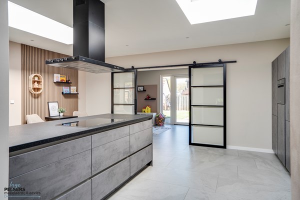 Medium property photo - Pater Regoutlaan 24, 5953 CD Reuver